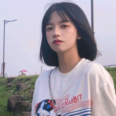 龙啸三国手游下载