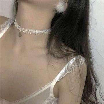 烽火武林手游