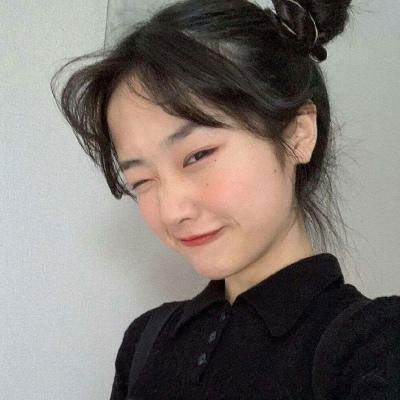 大头三国腾讯最新版下载
