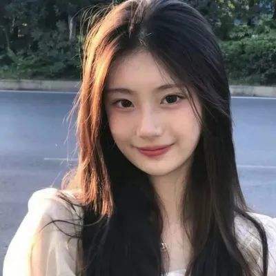 神将三国折扣平台下载